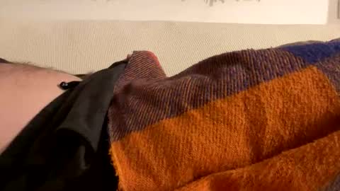 _muestroverga online show from January 18, 7:12 am