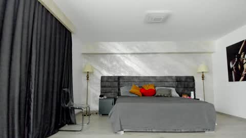 Maya online show from February 20, 6:26 am