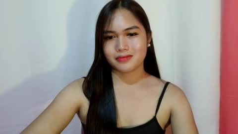 Snapshot of _myholyhole69_ chatting on July 3, 7:59 am monica online show from July 3, 7:59 am