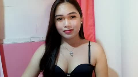 Snapshot of _myholyhole69_ chatting on July 10, 9:01 am monica online show from July 10, 9:01 am