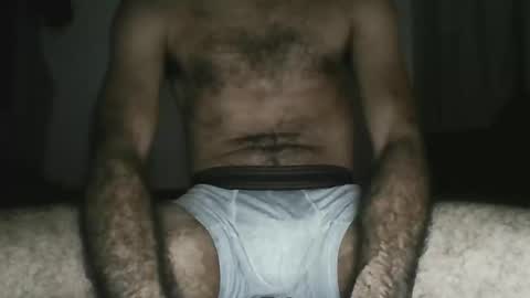 _mylord666_ online show from April 4, 10:13 am