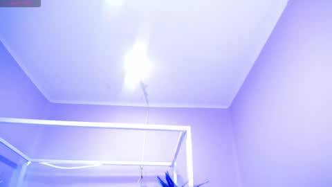 Snapshot of _nahom_ chatting on September 20, 10:55 pm nahomi online show from September 20, 10:55 pm