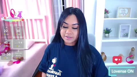 Snapshot of _nahom_ chatting on September 30, 2:49 am nahomi online show from September 30, 2:49 am