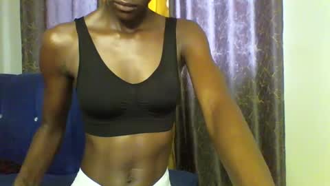 Snapshot of _natalia2000 chatting on January 15, 7:05 am natalia online show from January 15, 7:05 am