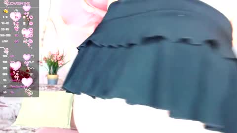 _natalie_milf_ online show from February 20, 10:37 am