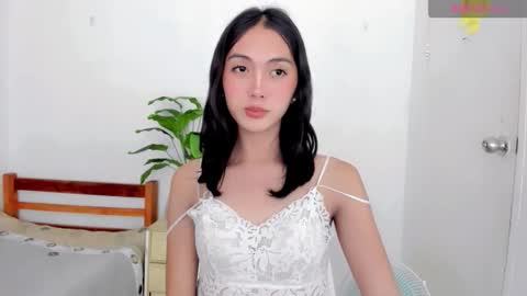 Snapshot of _natalya69_ chatting on February 23, 6:55 am _natalya69_ online show from February 23, 6:55 am