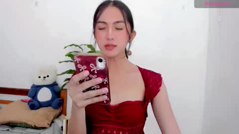 Snapshot of _natalya69_ chatting on February 24, 12:03 pm _natalya69_ online show from February 24, 12:03 pm
