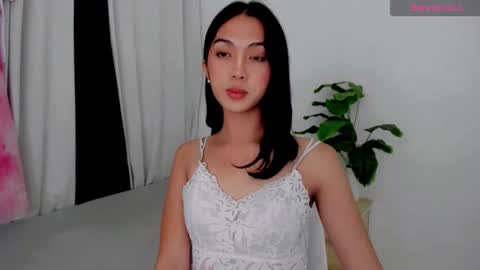 Snapshot of _natalya69_ chatting on March 11, 10:05 pm _natalya69_ online show from March 11, 10:05 pm