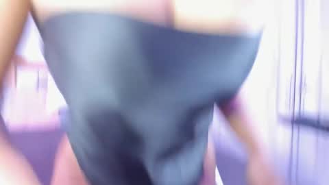  Natasha online show from November 18, 11:36 am