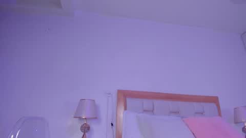  Natasha online show from March 7, 12:02 pm