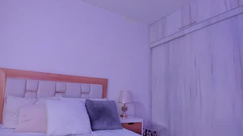 Snapshot of _natasha18_ chatting on May 15, 11:39 am Natasha online show from May 15, 11:39 am