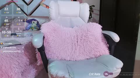 Snapshot of _natashaa19 chatting on January 31, 9:59 pm Natasha Rodriguez independent model online show from January 31, 9:59 pm