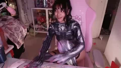 _nathaila_ online show from April 9, 1:38 am