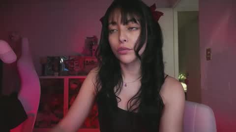 _nathaila_ online show from April 17, 5:32 am