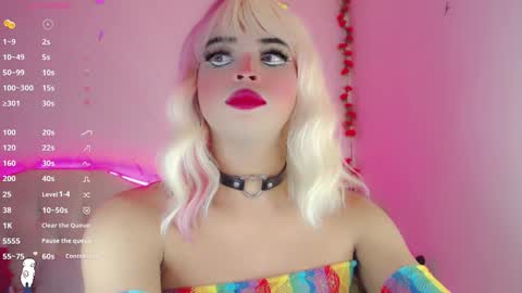 Snapshot of _natsuki chatting on December 1, 11:04 pm _natsuki online show from December 1, 11:04 pm