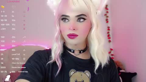 Snapshot of _natsuki chatting on December 28, 4:41 am _natsuki online show from December 28, 4:41 am