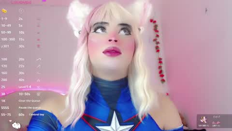 Snapshot of _natsuki chatting on December 29, 1:56 am _natsuki online show from December 29, 1:56 am