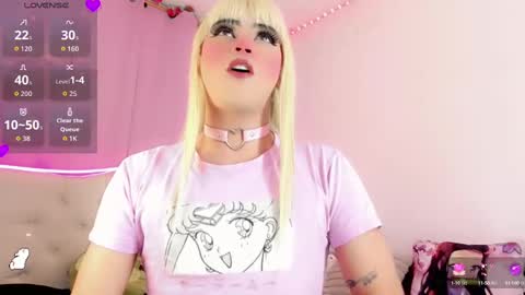 Snapshot of _natsuki chatting on September 10, 11:38 pm _natsuki online show from September 10, 11:38 pm