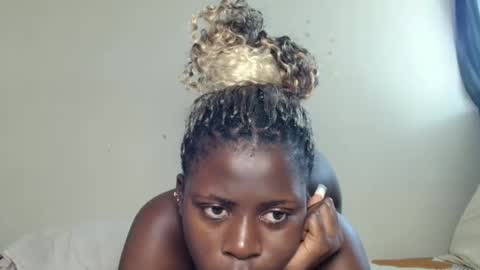 _naughty_alexah online show from February 22, 6:57 am