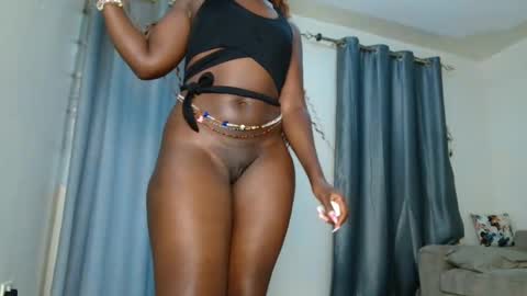 _naughty_alexah online show from May 19, 2:23 pm