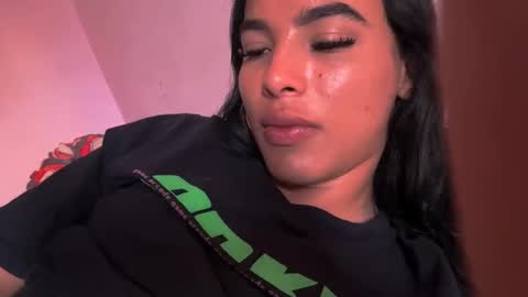 _nemesis_566 online show from February 28, 9:44 pm