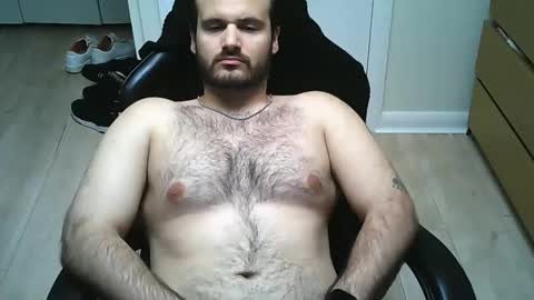 neon  cactus online show from October 28, 2:31 pm