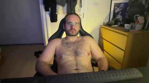 neon  cactus online show from October 30, 12:34 am