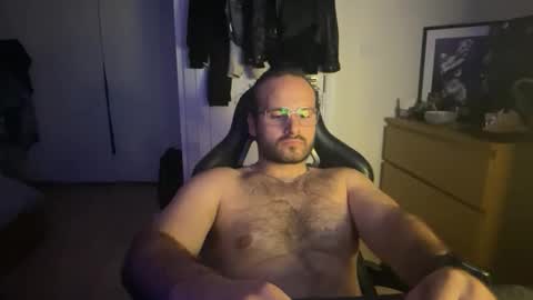 neon  cactus online show from October 31, 8:10 pm