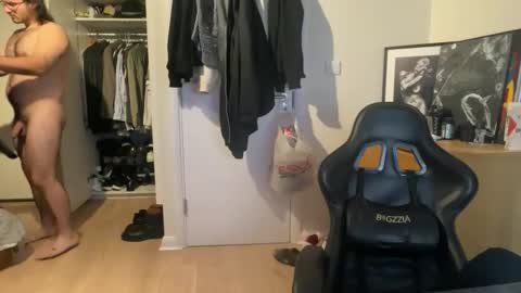 neon  cactus online show from November 7, 2:00 am