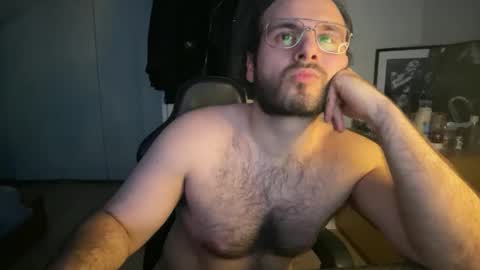 neon  cactus online show from December 18, 7:09 pm