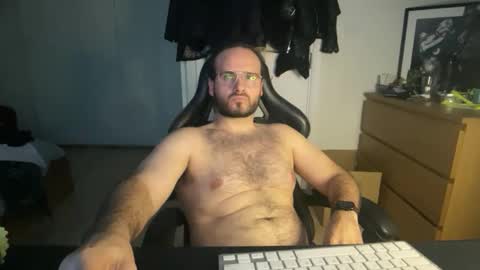 neon  cactus online show from December 23, 3:04 am