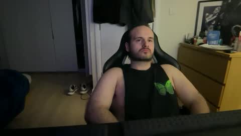 neon  cactus online show from January 8, 1:41 am