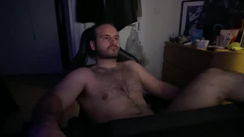 neon  cactus online show from January 8, 4:42 pm