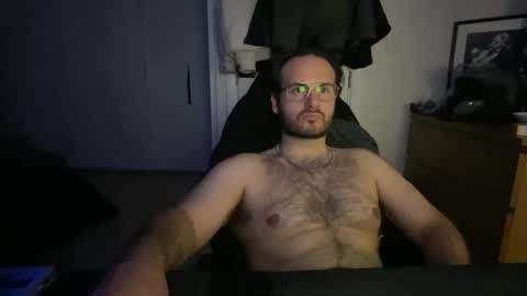 neon  cactus online show from April 19, 1:27 am