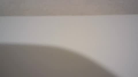 Max online show from October 22, 7:13 pm