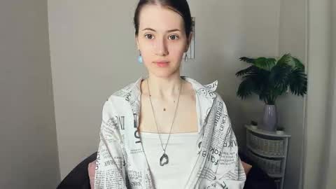 Ashley online show from March 6, 6:43 am