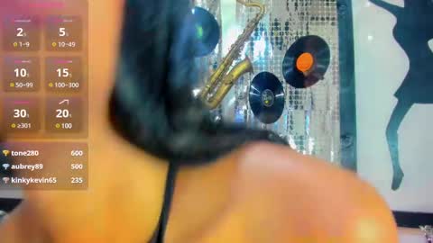 Nicky  Please help me with your thumbs up its importan online show from December 27, 2:04 am