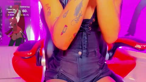 Nicky  Please help me with your thumbs up its importan online show from March 14, 7:41 pm