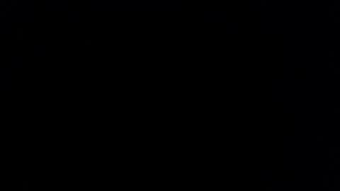 Snapshot of _nicole_new chatting on February 17, 5:21 pm Nica online show from February 17, 5:21 pm