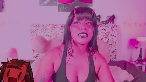 niiky online show from February 22, 3:14 pm