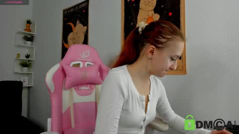 Snapshot of _nikky_sweet_ chatting on April 24, 3:14 pm Nikky online show from April 24, 3:14 pm