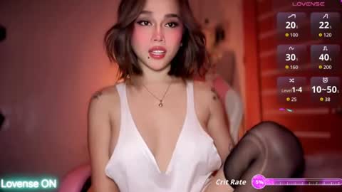 Snapshot of _nippleticklexxx chatting on July 5, 5:53 pm Lily online show from July 5, 5:53 pm