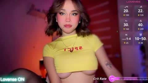 Snapshot of _nippleticklexxx chatting on July 9, 6:56 pm Lily online show from July 9, 6:56 pm
