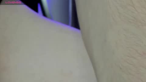Snapshot of _noa_smith_ chatting on November 13, 2:49 pm Noa Smith online show from November 13, 2:49 pm