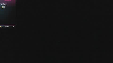 Snapshot of _noa_smith_ chatting on February 3, 2:53 am Noa Smith online show from February 3, 2:53 am