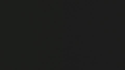 Snapshot of _noa_smith_ chatting on February 18, 10:55 am Noa Smith online show from February 18, 10:55 am