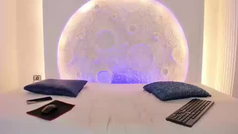 Snapshot of _noah19 chatting on September 10, 7:58 pm Noah online show from September 10, 7:58 pm