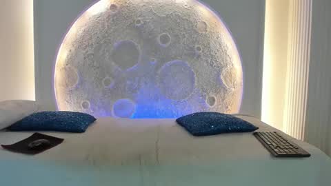 Snapshot of _noah19 chatting on September 19, 8:31 pm Noah online show from September 19, 8:31 pm