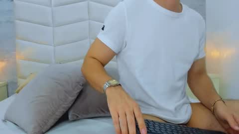 Snapshot of _noah_heyden chatting on January 29, 5:24 pm Noah Heyden online show from January 29, 5:24 pm