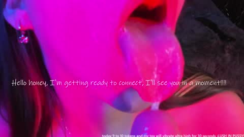 Snapshot of _noahjones chatting on December 21, 11:44 am _noahjones online show from December 21, 11:44 am